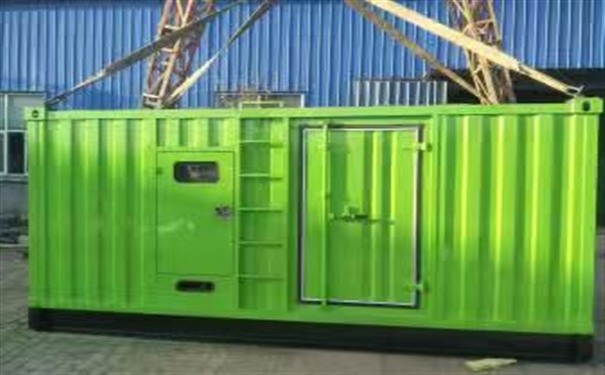 新疆600kw大型柴油发电机组出租价格_COPY_COPY